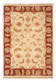 Tappeto Ziegler 90x60cm - Tappeto orientale