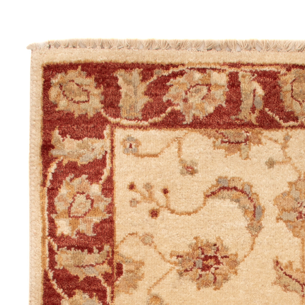 Tappeto Ziegler 90x60cm - Tappeto orientale
