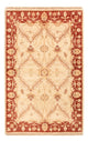 Tappeto Ziegler 90x60cm - Tappeto orientale