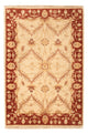 Tappeto Ziegler 90x60cm - Tappeto orientale