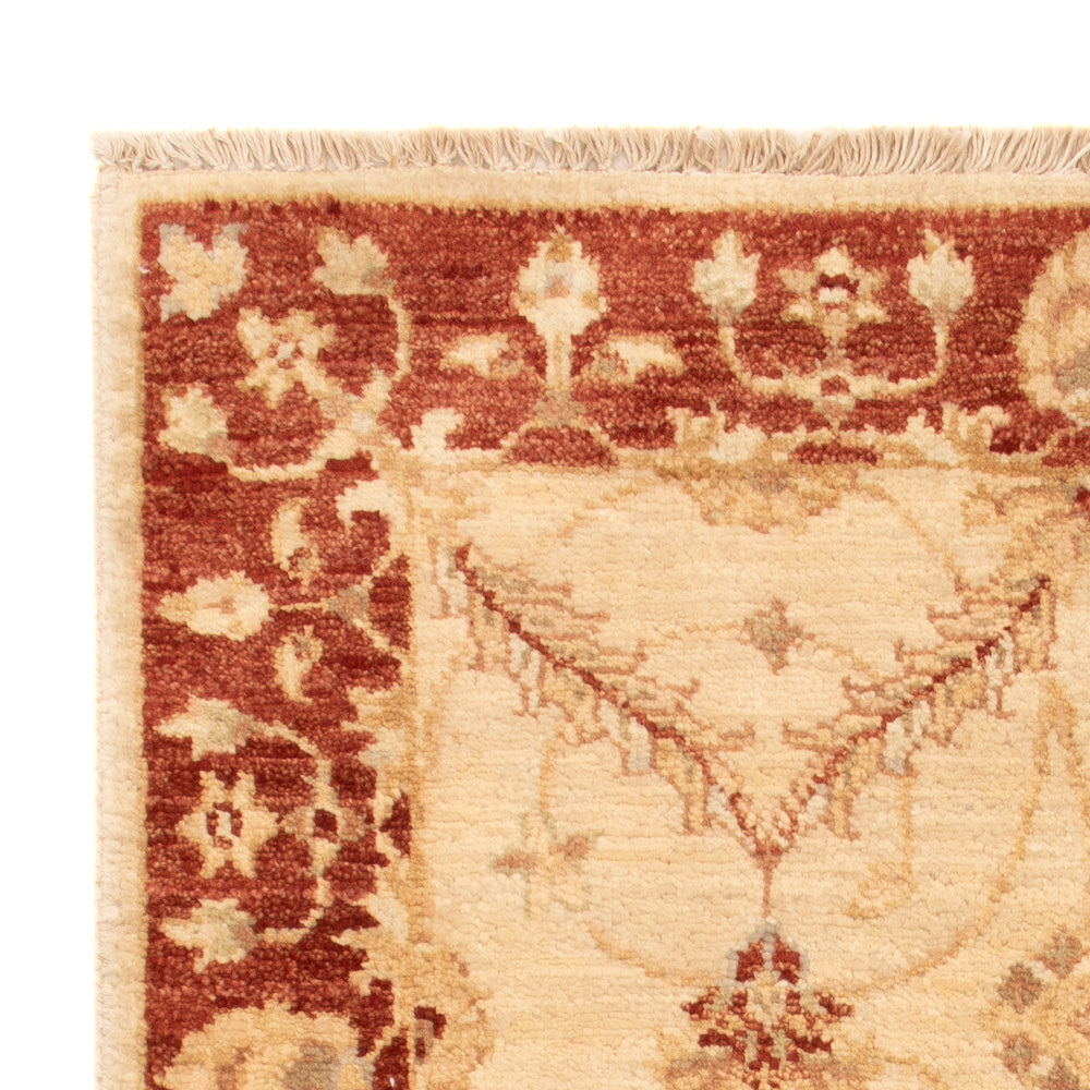 Tappeto Ziegler 90x60cm - Tappeto orientale