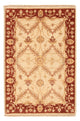 Tappeto Ziegler 90x60cm - Tappeto orientale