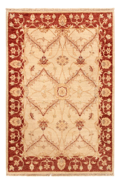 Tappeto Ziegler 60x90cm - Tappeto orientale