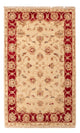 Tappeto Ziegler 90x60cm - Tappeto orientale