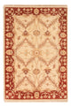 Tappeto Ziegler 90x60cm - Tappeto orientale