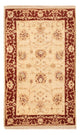Tappeto Ziegler 90x60cm - Tappeto orientale