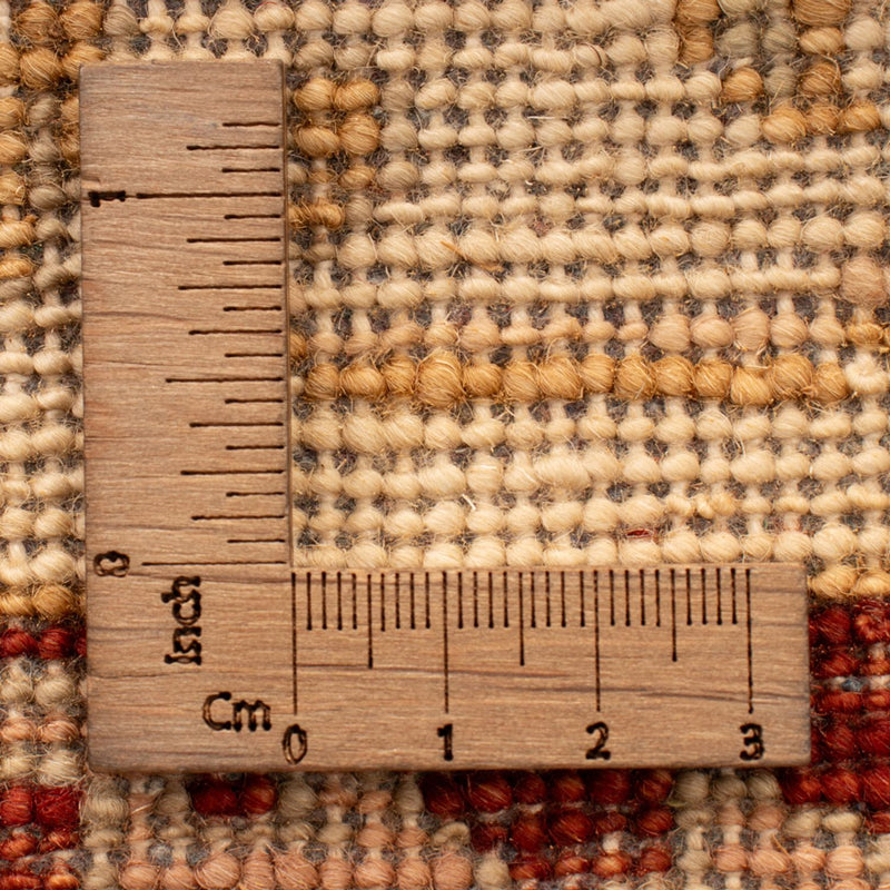 Tappeto Ziegler - 90 x 60 cm - beige