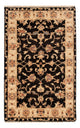 Tappeto Ziegler 90x60cm - Tappeto orientale