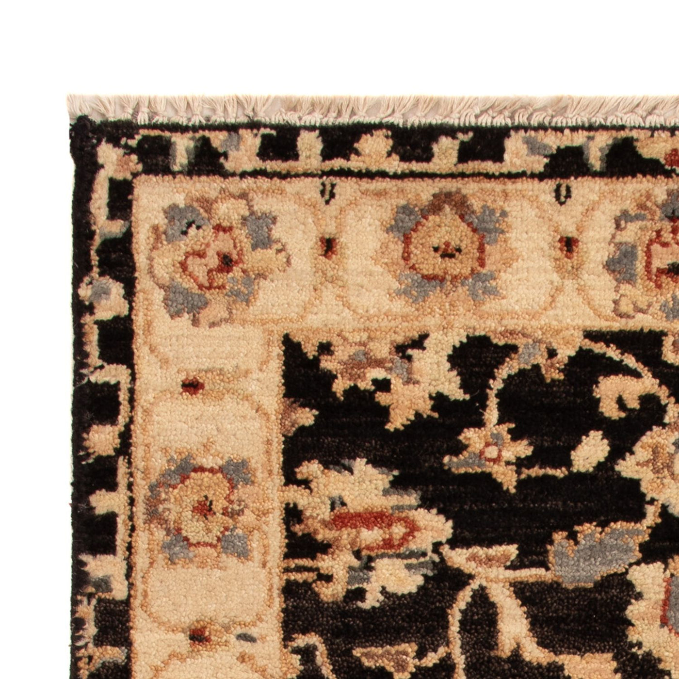 Tappeto Ziegler 90x60cm - Tappeto orientale