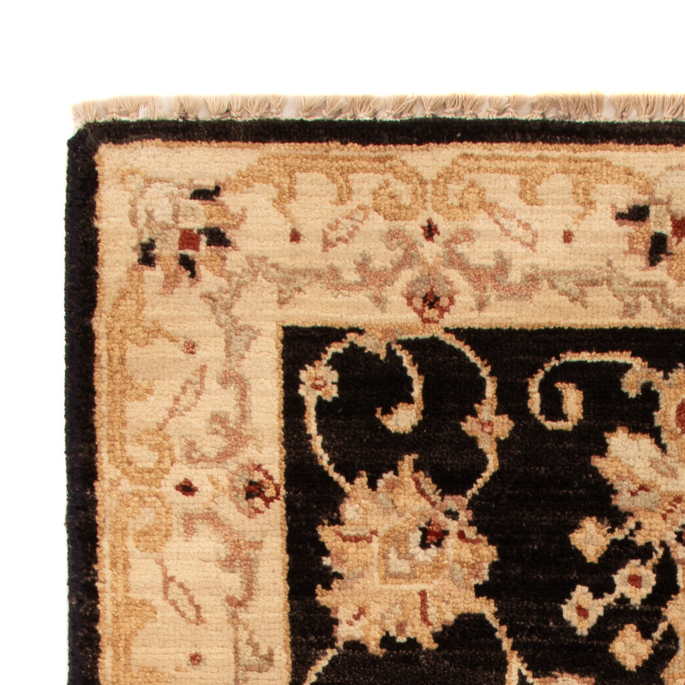 Tappeto Ziegler 90x60cm - Tappeto orientale