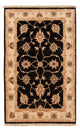 Tappeto Ziegler 90x60cm - Tappeto orientale