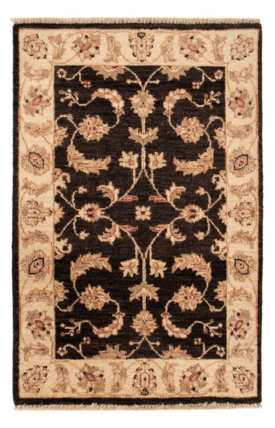 Tappeto Ziegler 60x90cm - Tappeto orientale