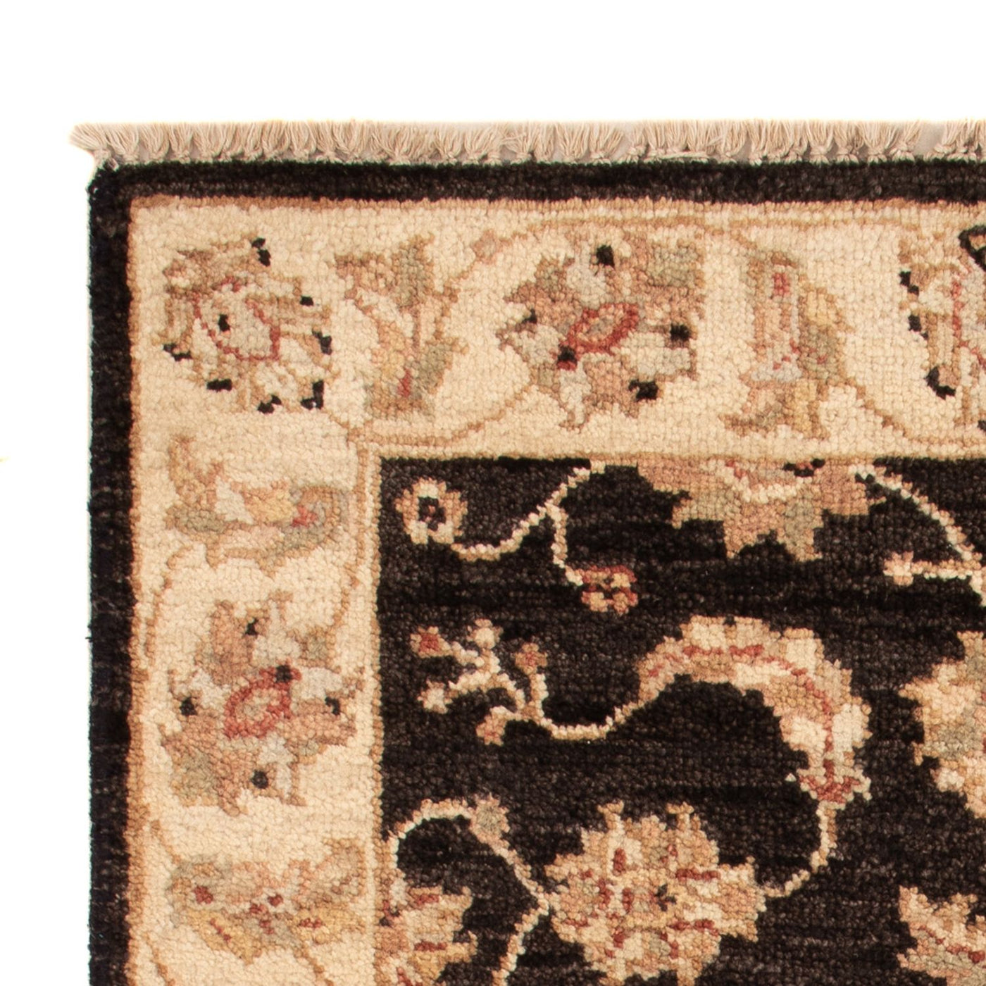 Tappeto Ziegler 90x60cm - Tappeto orientale