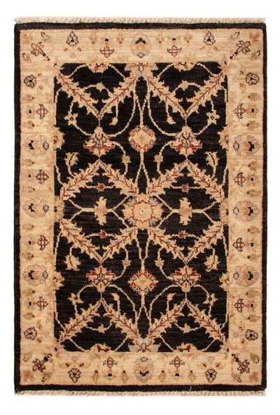 Tappeto Ziegler 60x90cm - Tappeto orientale