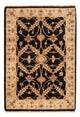 Tappeto Ziegler 90x60cm - Tappeto orientale