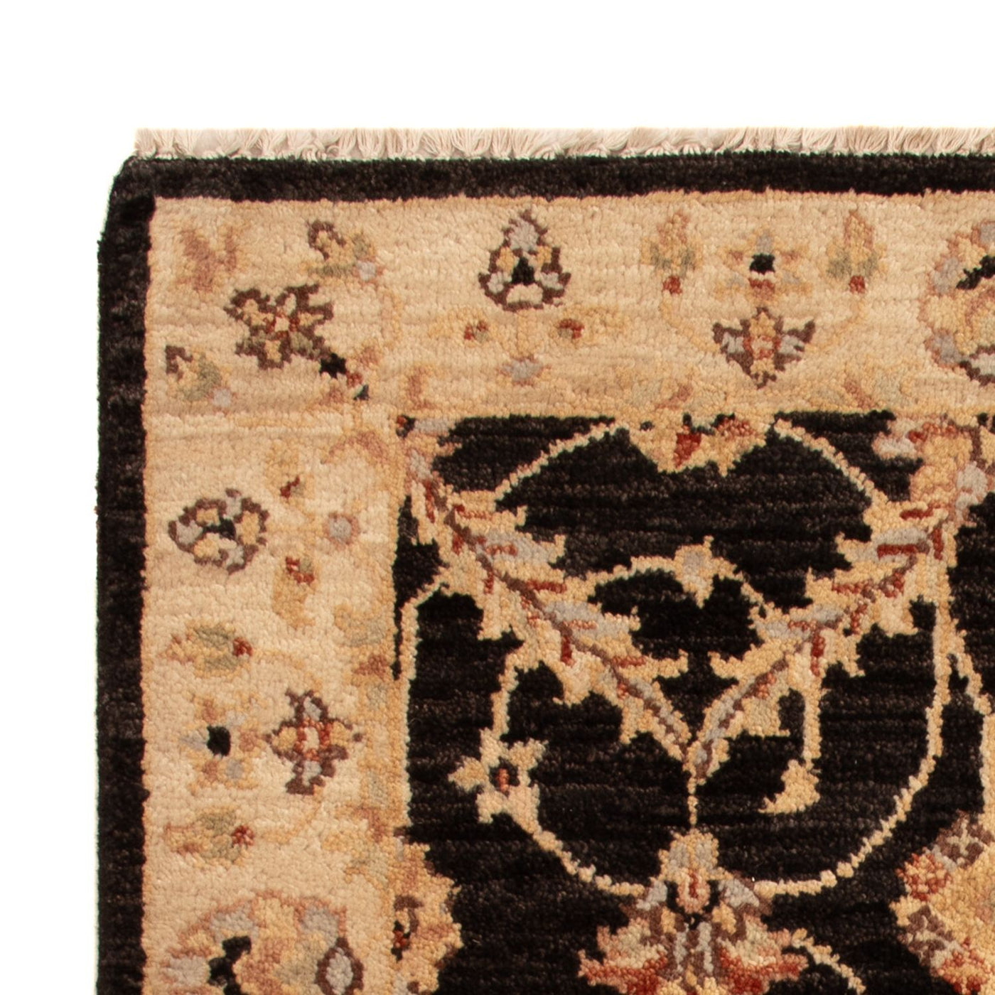 Tappeto Ziegler 90x60cm - Tappeto orientale