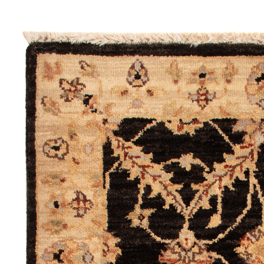 Tappeto Ziegler 60x90cm - Tappeto orientale
