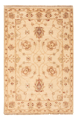 Tappeto Ziegler - 90 x 60 cm - beige