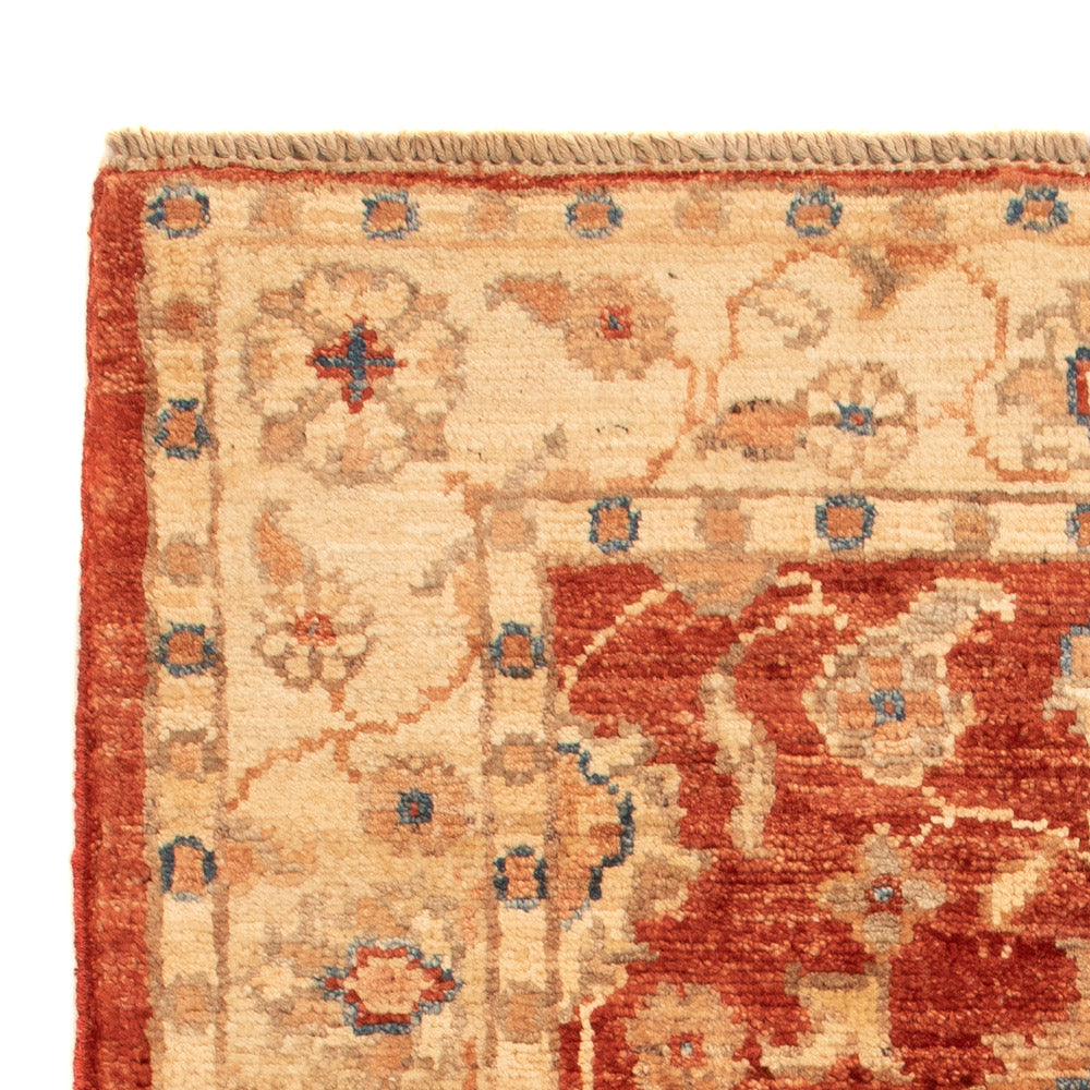 Tappeto Ziegler 60x86cm - Tappeto orientale