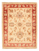 Tappeto Ziegler 69x53cm - Tappeto orientale