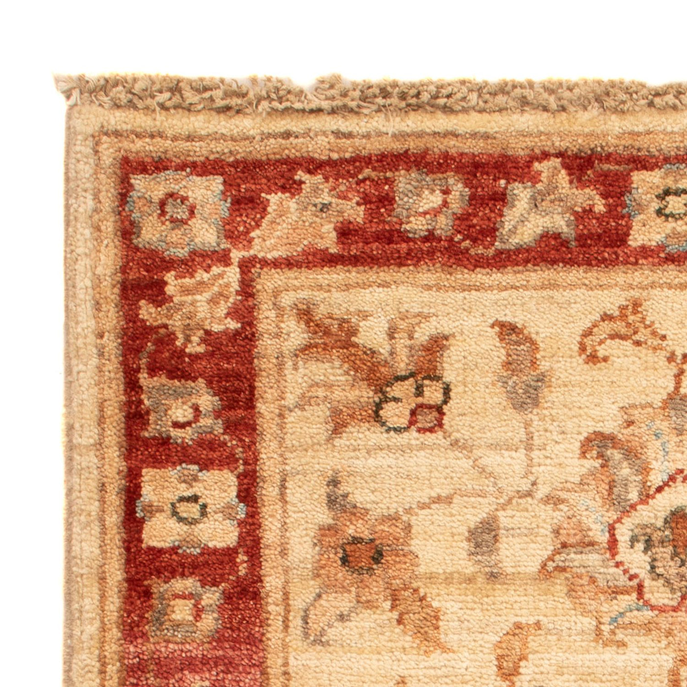 Tappeto Ziegler 69x53cm - Tappeto orientale