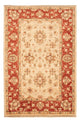 Tappeto Ziegler 90x58cm - Tappeto orientale