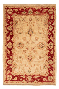 Tappeto Ziegler 91x63cm - Tappeto orientale – product image