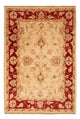 Tappeto Ziegler 91x63cm - Tappeto orientale