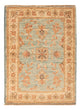 Tappeto Ziegler 74x53cm - Tappeto orientale