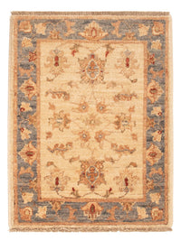 Tappeto Ziegler - 63 x 49 cm - beige
