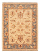 Tappeto Ziegler 63x49cm - Tappeto orientale