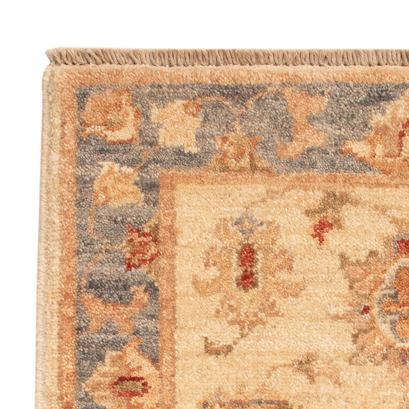 Tappeto Ziegler 63x49cm - Tappeto orientale
