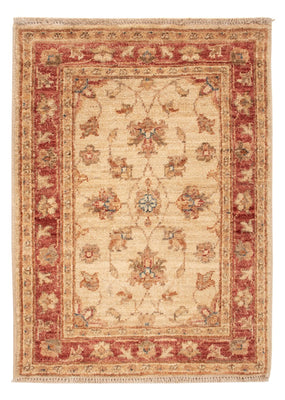 Tappeto Ziegler - 72 x 51 cm - beige