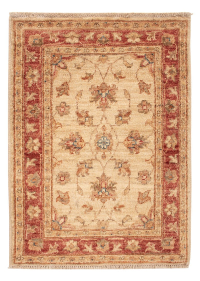 Tappeto Ziegler 51x72cm - Tappeto orientale