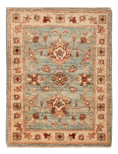 Tappeto Ziegler 54x69cm - Tappeto orientale
