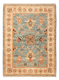 Tappeto Ziegler 67x50cm - Tappeto orientale – product image