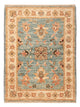 Tappeto Ziegler 67x50cm - Tappeto orientale