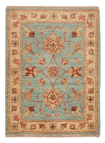 Tappeto Ziegler 53x71cm - Tappeto orientale