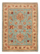 Tappeto Ziegler 71x53cm - Tappeto orientale