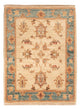 Tappeto Ziegler 66x50cm - Tappeto orientale