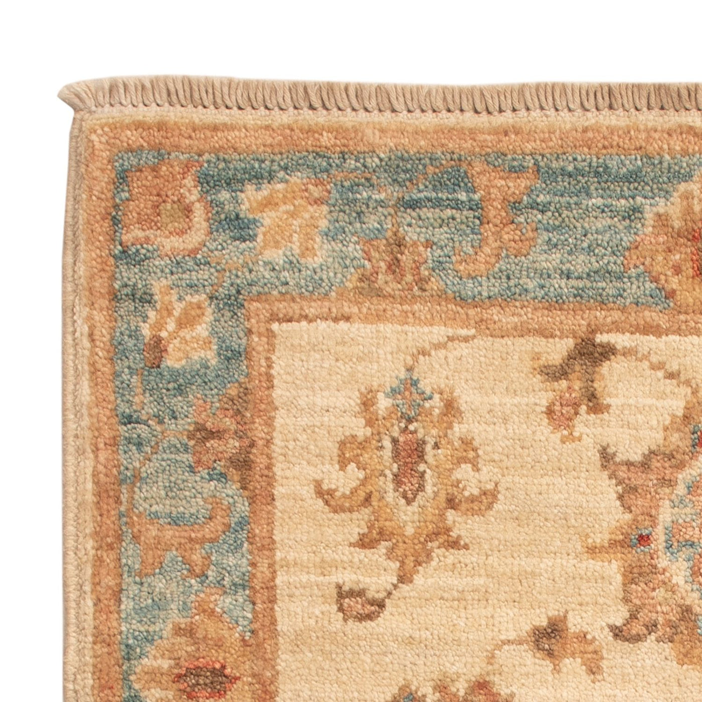 Tappeto Ziegler 66x50cm - Tappeto orientale