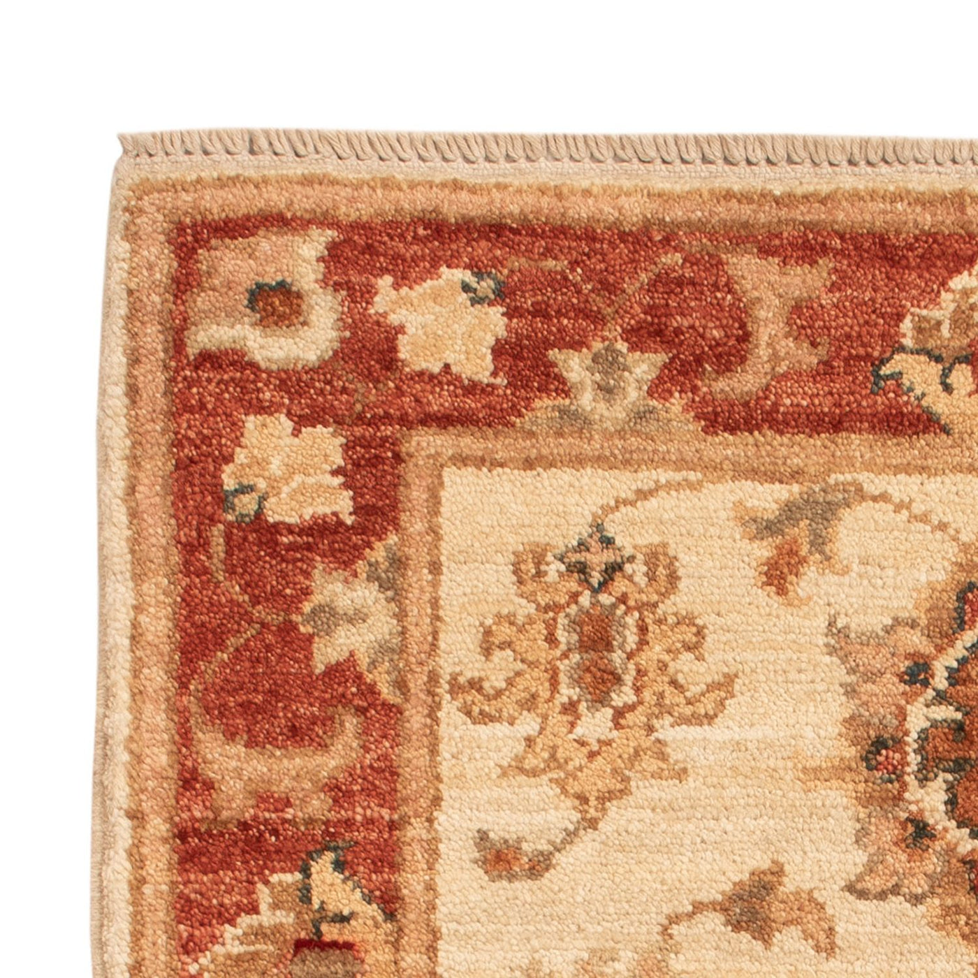 Tappeto Ziegler 70x52cm - Tappeto orientale