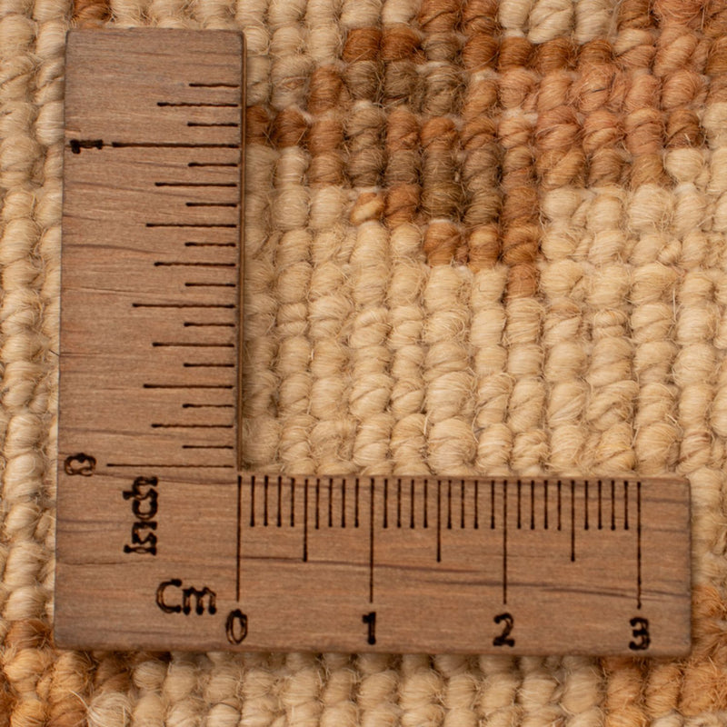 Tappeto Ziegler - 70 x 52 cm - beige