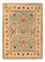 Tappeto Ziegler - 69 x 51 cm - turchese