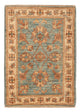 Tappeto Ziegler 73x52cm - Tappeto orientale