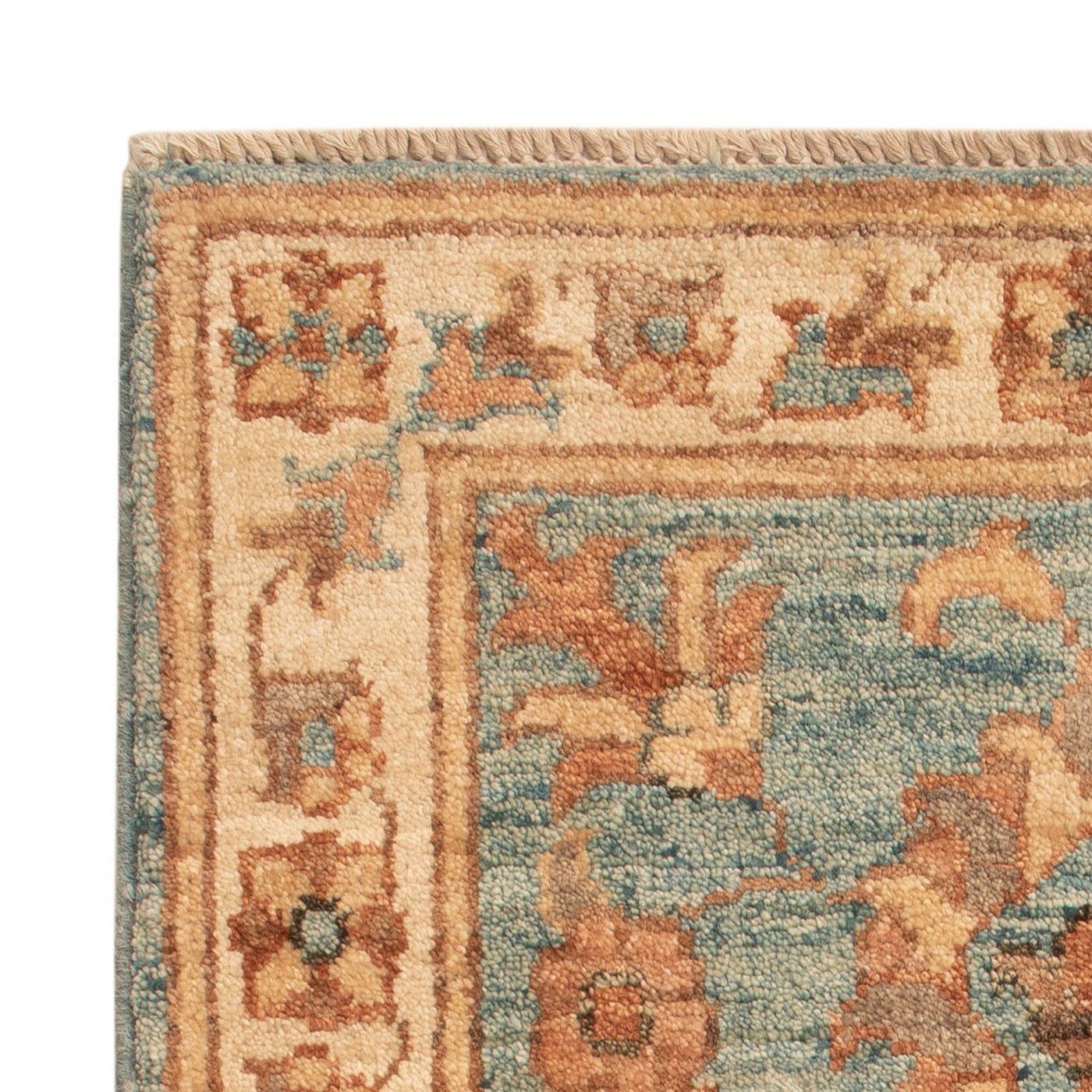 Tappeto Ziegler 73x52cm - Tappeto orientale