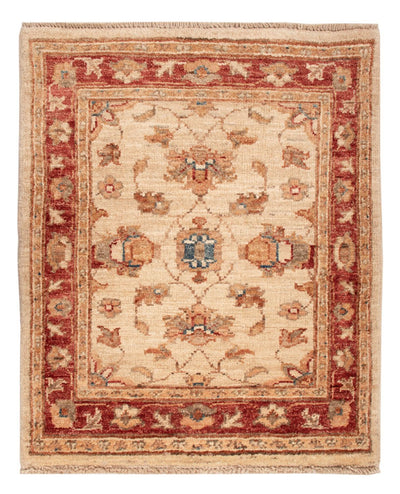 Tappeto Ziegler 55x67cm - Tappeto orientale