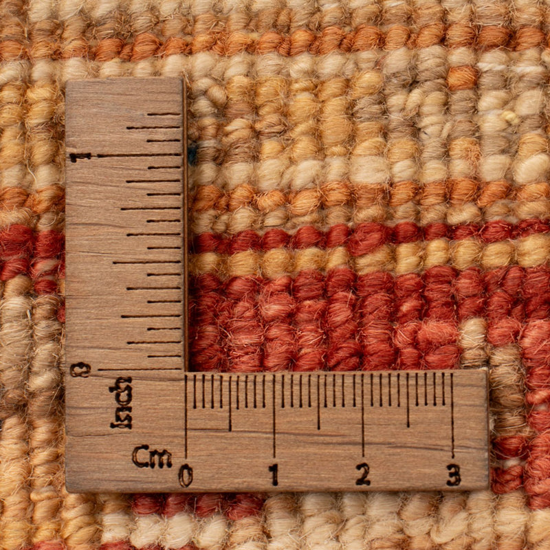 Tappeto Ziegler - 67 x 55 cm - beige