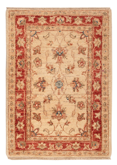 Tappeto Ziegler 48x68cm - Tappeto orientale