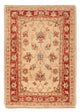 Tappeto Ziegler 68x48cm - Tappeto orientale
